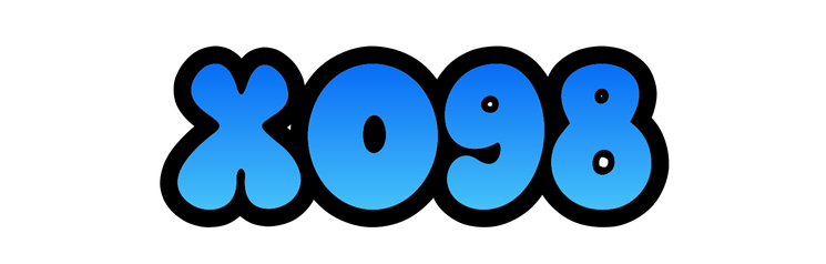 XO98